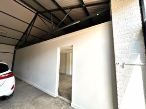 New Street - click for photo gallery